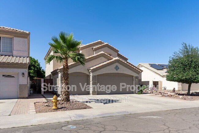 Foto del edificio - 11530 W Palm Brook Dr