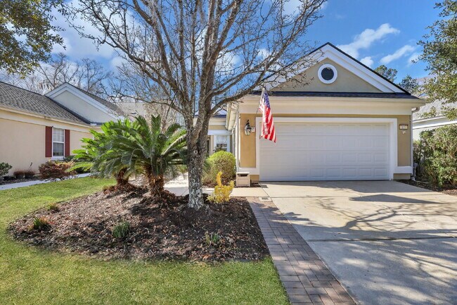 Foto del edificio - Charming 2-Bedroom, Plus Den Home with 2 Full Bathrooms in Sun City- Must See!