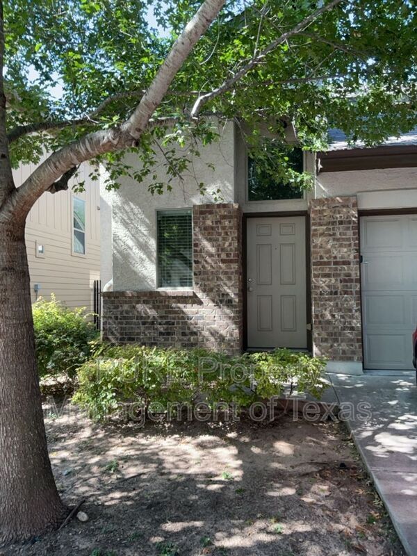 Foto del edificio - 2101 Rivers Edge Way