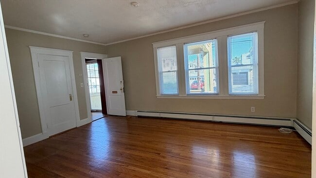 Foto del edificio - 74 Rawson Rd