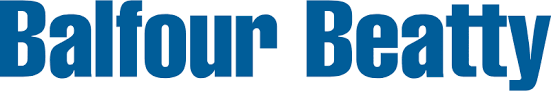 Property Logo
