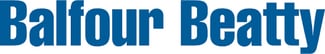 Property Management Company Logo