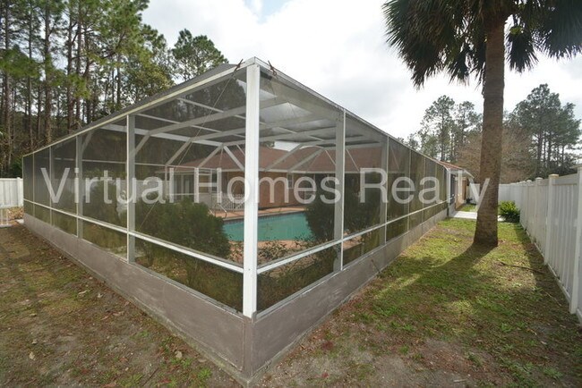 Building Photo - 8 Palmer Ln