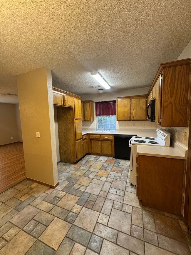 Foto del edificio - 3/2/2 Located in Southlawn South CISD