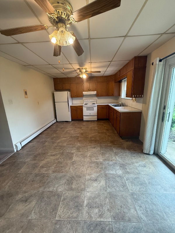 Building Photo - 232 S Wyomissing Ave