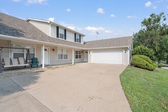 Building Photo - 1721-1723-1723 Juniper Dr