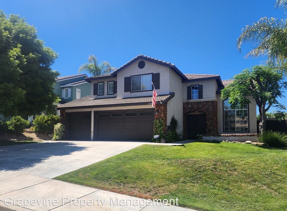 4 br, 3 bath House 32951 Levi Court House for Rent in Temecula, CA
