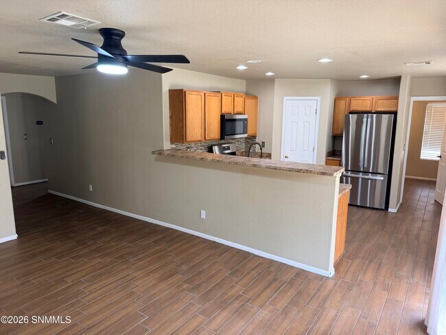 Foto del edificio - 1108 Kilbourne Hole Dr