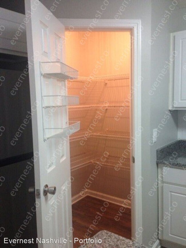 Foto del edificio - 2 br, 2.5 bath House - 634 Flintlock Ct