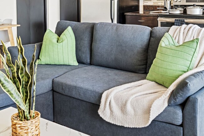 Foto del edificio - 2901 Indiana St