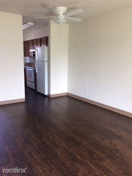 Building Photo - 2 bedroom in Mcbain MI 49657