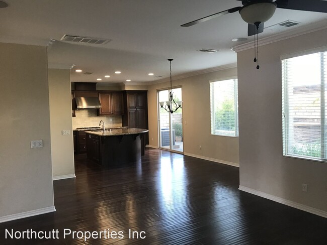 Building Photo - 4 br, 3 bath House - 11225 Laurelcrest Dr.