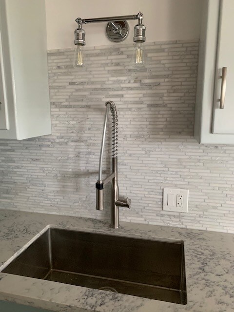 Foto principal - 660 W 28th St