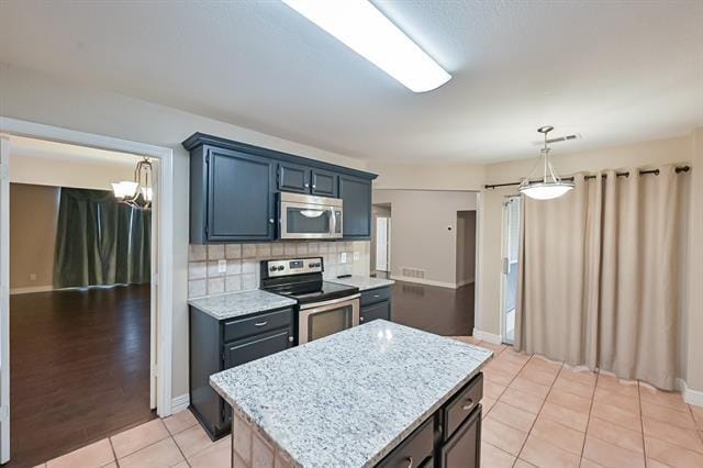 Foto del edificio - 4725 Lashley Dr