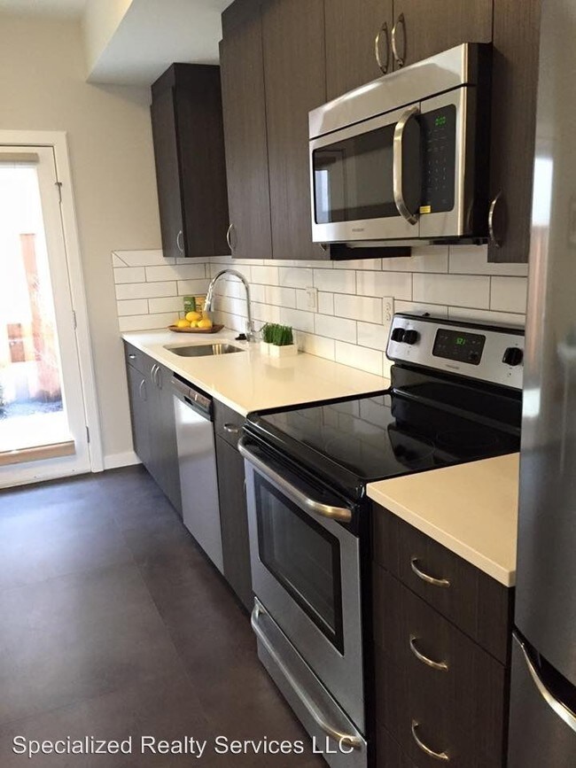 Foto del edificio - 7300 SW Garden Home Rd