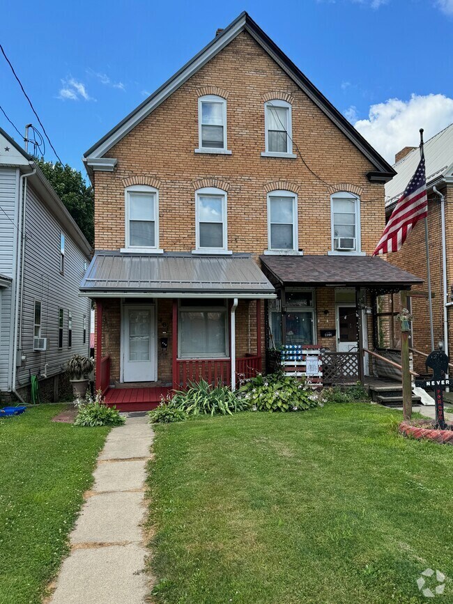 Apartments for rent in Kittanning PA 3 Rentals