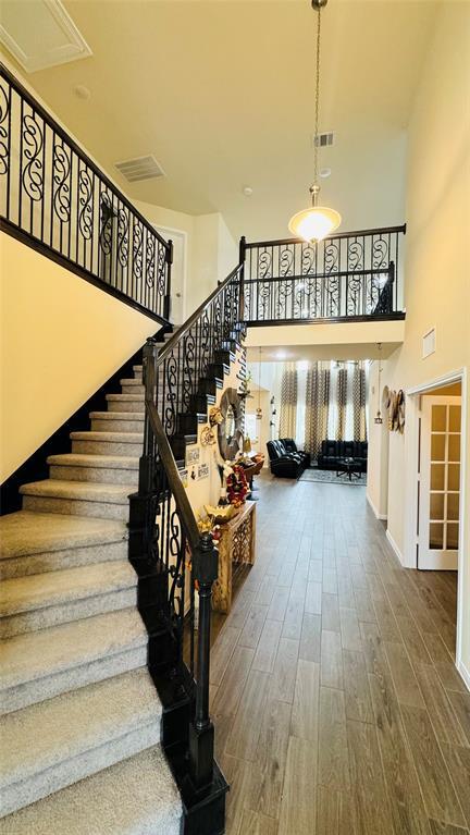 Foto del edificio - 3822 Dry Creek Dr