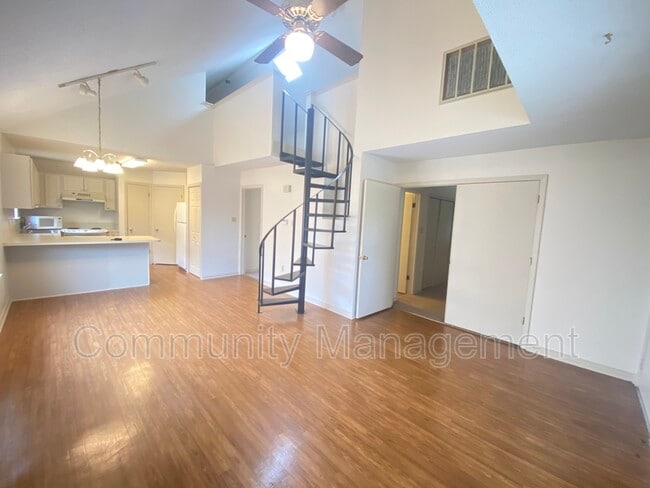 Photo - 5131 Butter Creek Ln Apartment