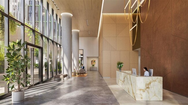 Foto del edificio - 55 NW 29th St