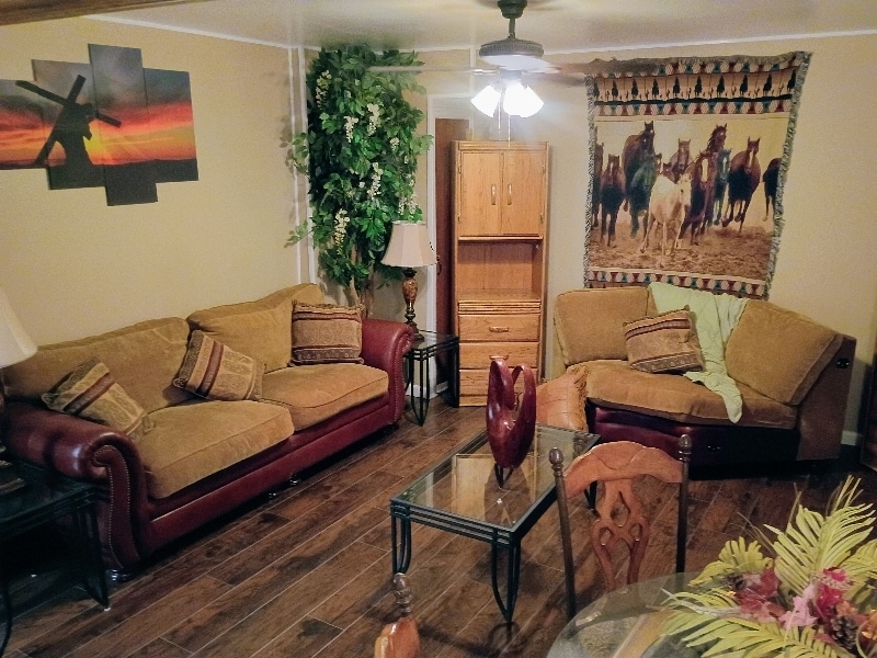 Photo - 5070 Fenwood Dr