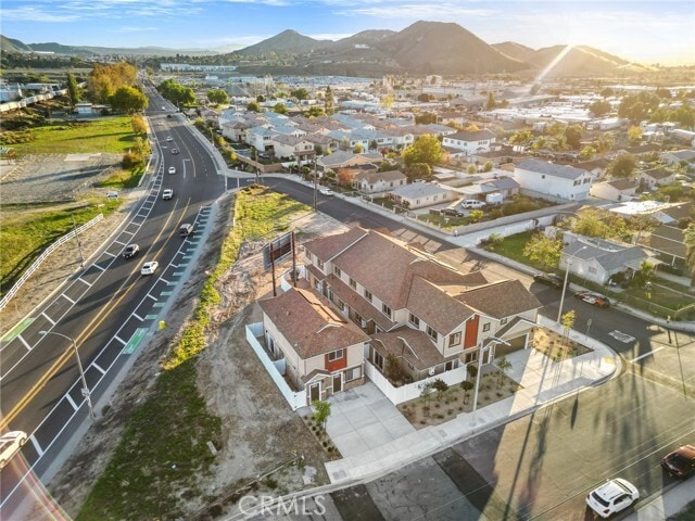 Foto del edificio - 302 W Congress St