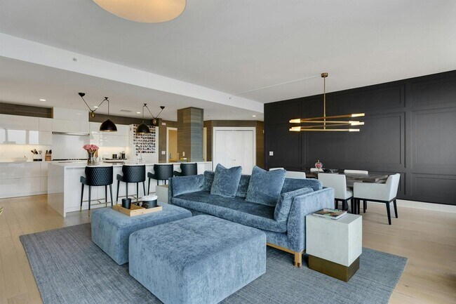 Foto del edificio - 9 Ave at Port Imperial