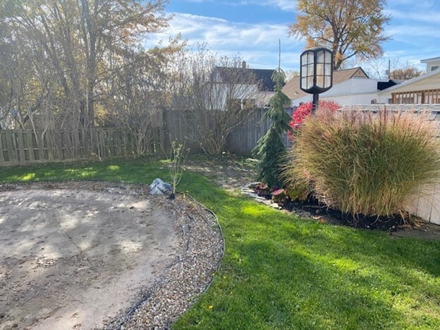 Foto del edificio - 780 Harlem Rd