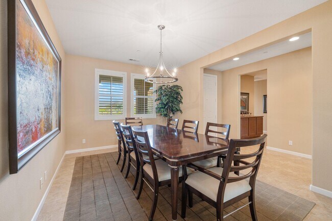 Building Photo - 73757 Picasso Dr