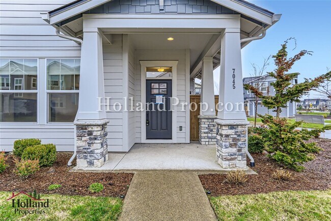 Building Photo - Beautiful Home in a Quiet Neighborhood in ...