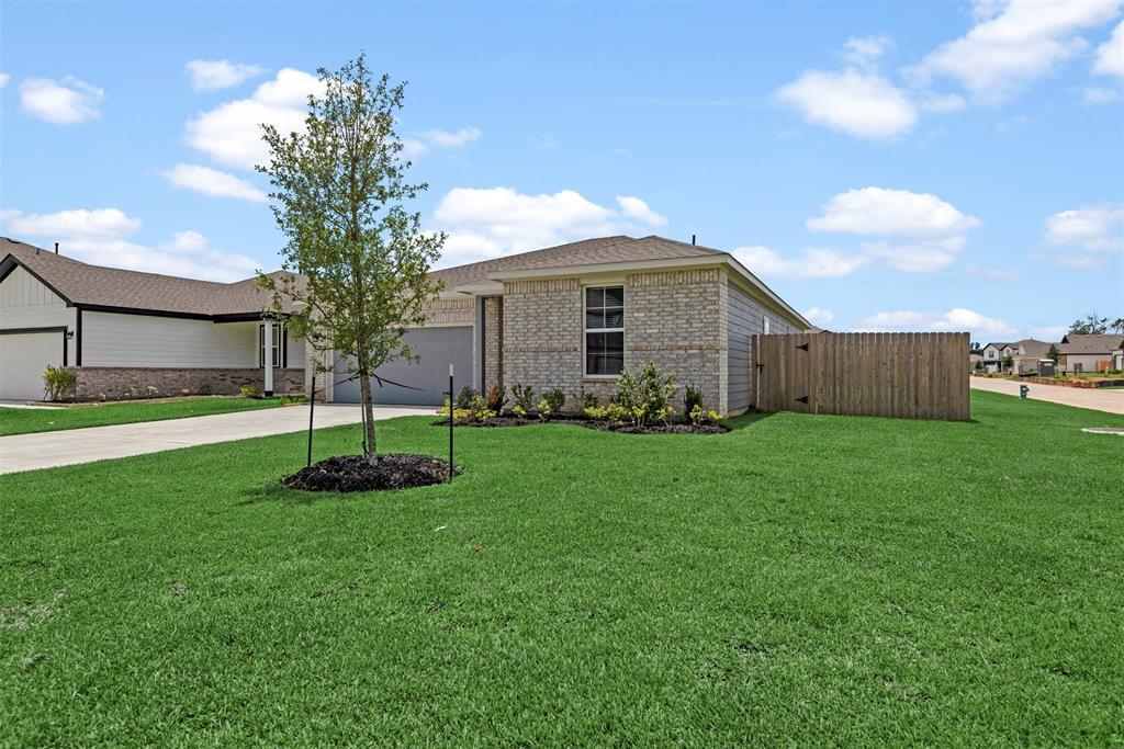 Primary Photo - 9552 Caney Trails Rd