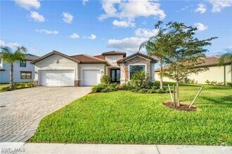 Building Photo - 11873 Hickory Estate Cir