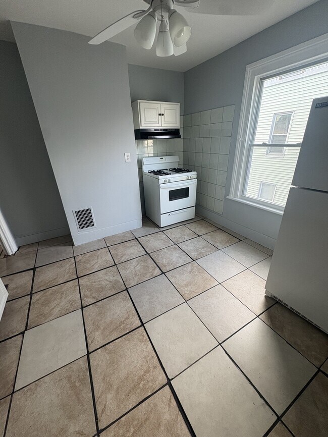 Foto del edificio - 39 Jane St