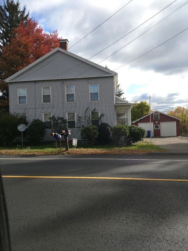 Suffield Ct Apartments For Rent at Constance Stewart blog