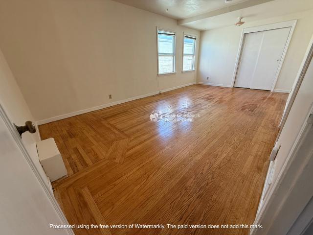 Building Photo - 2 bedroom in Vallejo CA 94590