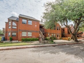 Building Photo - 7930 Roanoke Run