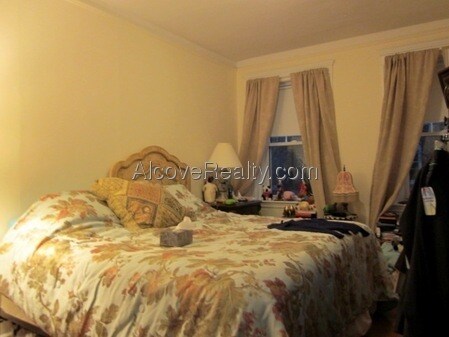 Foto del edificio - 18 Chauncy St