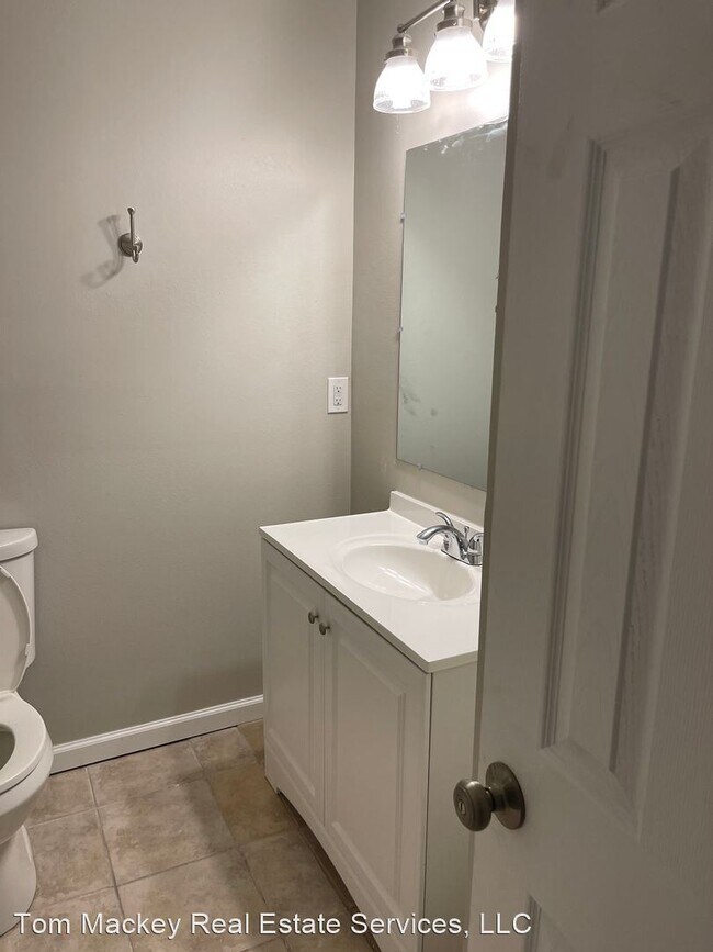 Foto del edificio - 4 br, 2 bath House - 9929 Mint Dr.