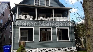 Building Photo - 175 Pearl St