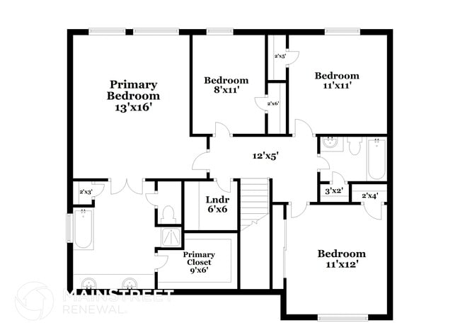Building Photo - 3138 Old Ironside Dr