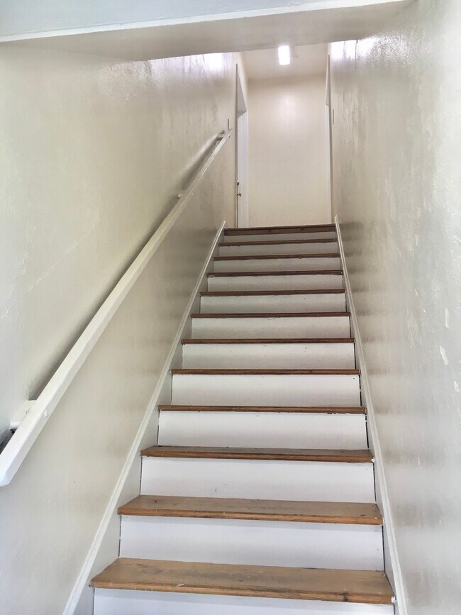 Foto del edificio - 153E S Ross St