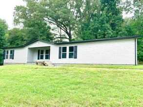 Building Photo - 1495 Briar Hill Dr