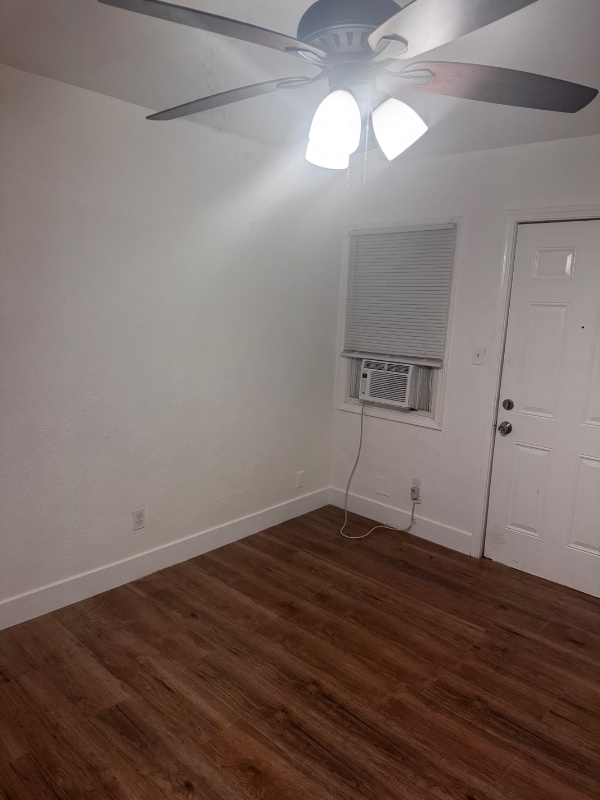 Building Photo - 8557 Juniper Ave