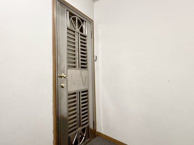 Foto del edificio - 222 W 26th St