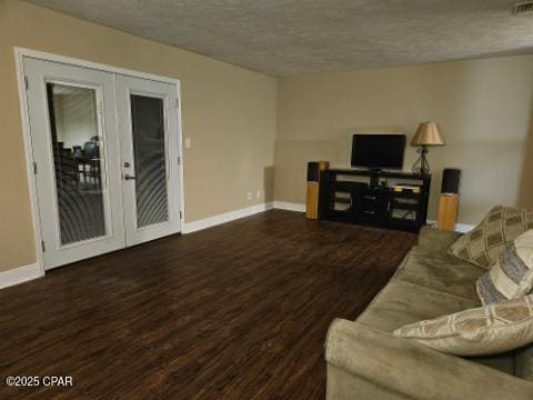 Foto del edificio - 3136 Lawton Ct