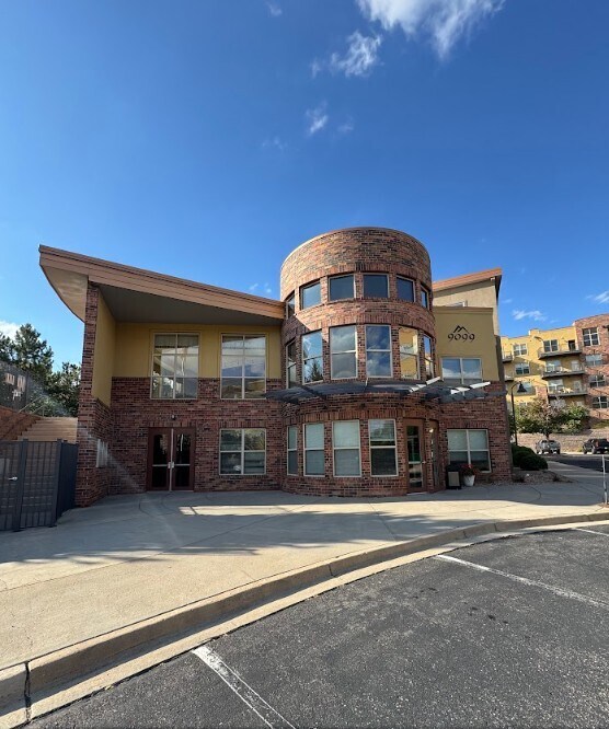 Building Photo - 9059 E Panorama Cir