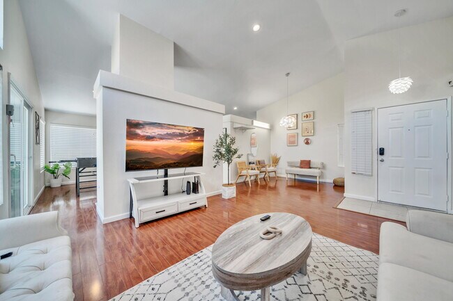 Foto del edificio - 80472 Suncastle Rd