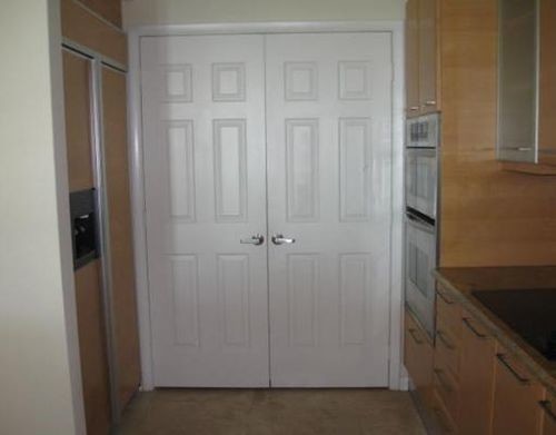 Building Photo - 1819 SE 17th St