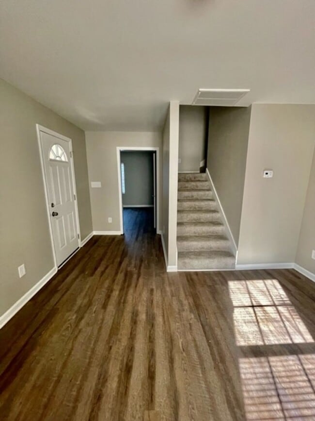 Building Photo - Don't miss out on this Adorable 3 bedroom 2 bath home . Located in Lincolnton