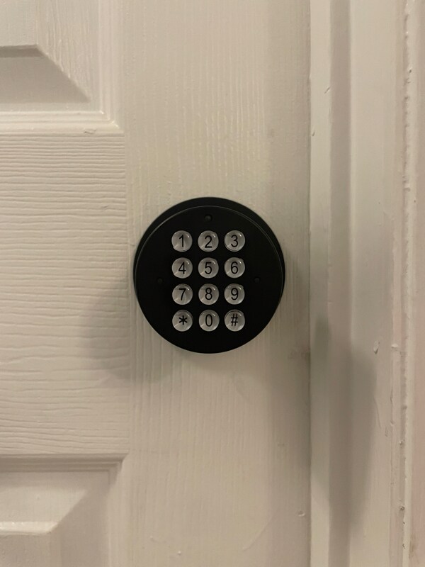 Foto del edificio - 3115 Marshall Dr