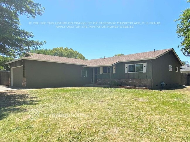 Building Photo - 279 Coronado Ct